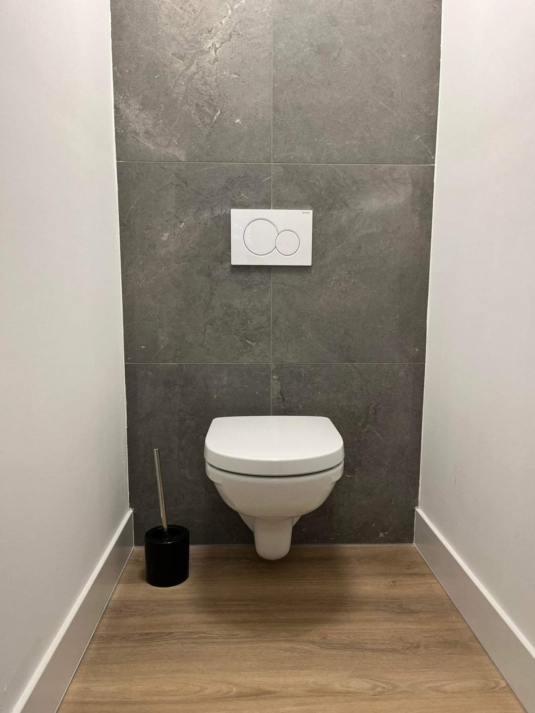 Kamer Breulingstraat, Maastricht - Te Huur