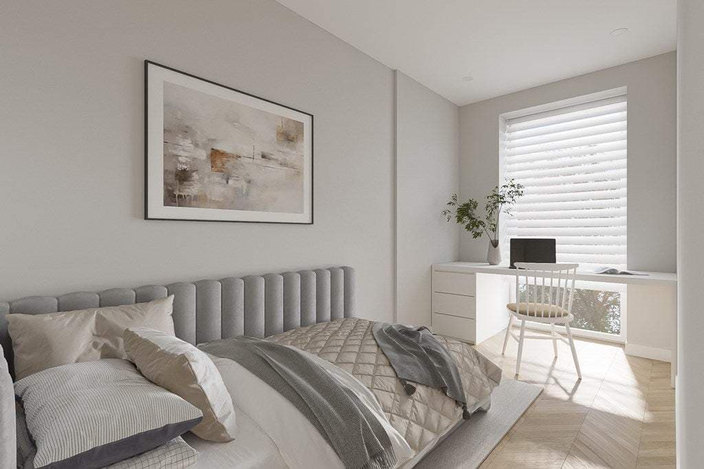 Appartement Tuinstraat, Veenendaal - à louer