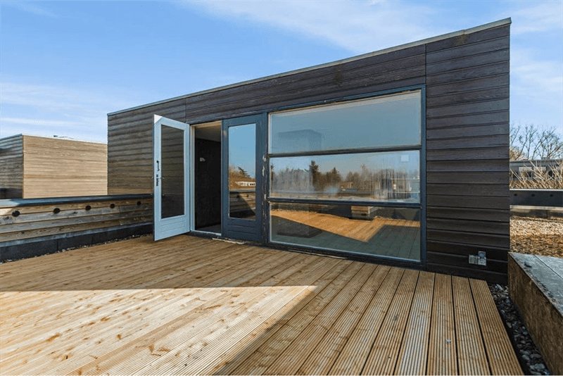 Casa familiar en Kolhornseweg, Hilversum - En alquiler