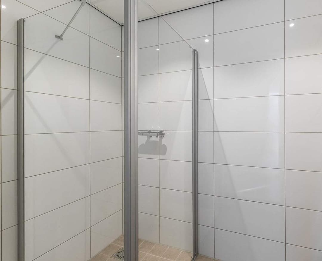 Flat Stadsring, Amersfoort - For Rent