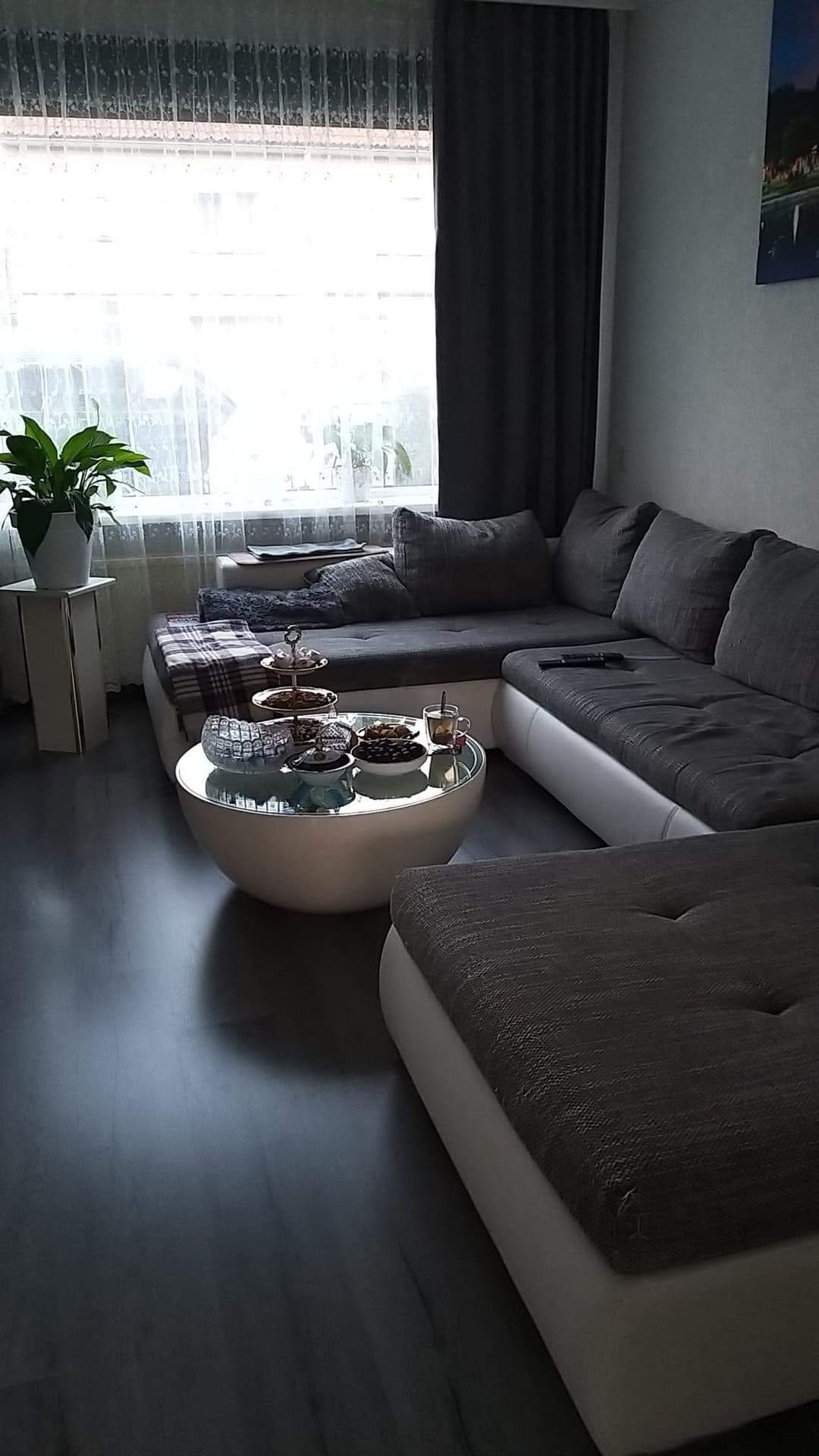 Gemeubileerde Kamer Reggestraat, Nijmegen - Te Huur