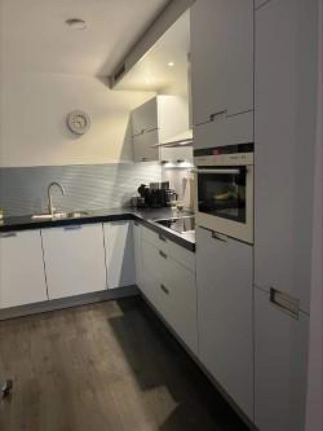 2-kamer jongerenresidentie, Landauerstraat 48, Purmerend - Te Huur