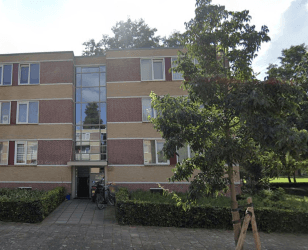 Wohnung Busselruwe, Maastricht - Zur Miete
