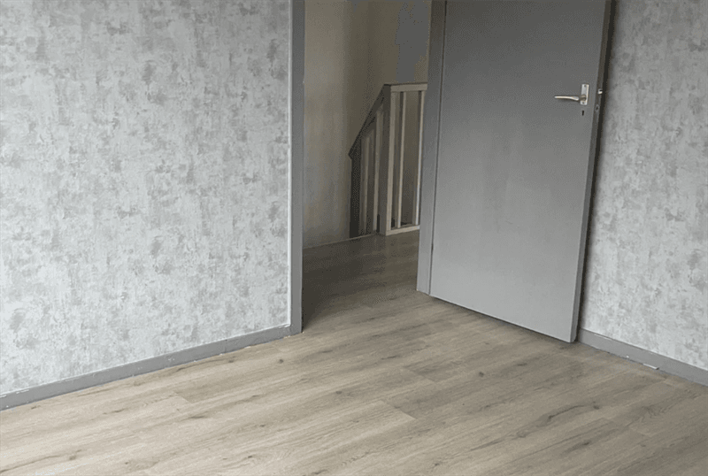 Appartement 3 pièces Acacialaan, Westerbork - À louer