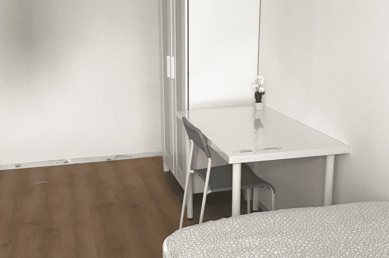 Kamer te huur Gamerslagplein, Arnhem