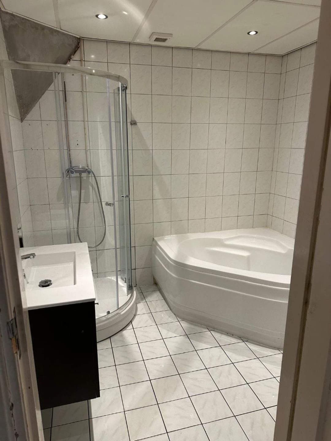 Wohnung an der Rijswijkseweg, Den Haag - Zur Miete