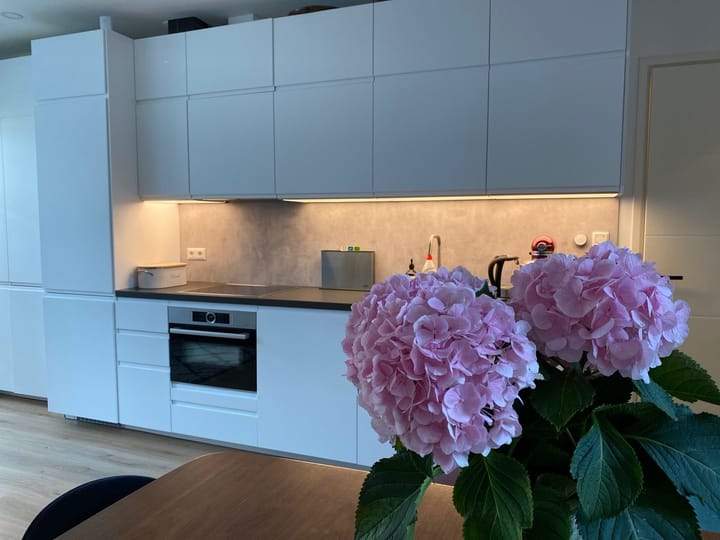 Einfamilienwohnung Schiedamseweg, Vlaardingen - Zur Miete