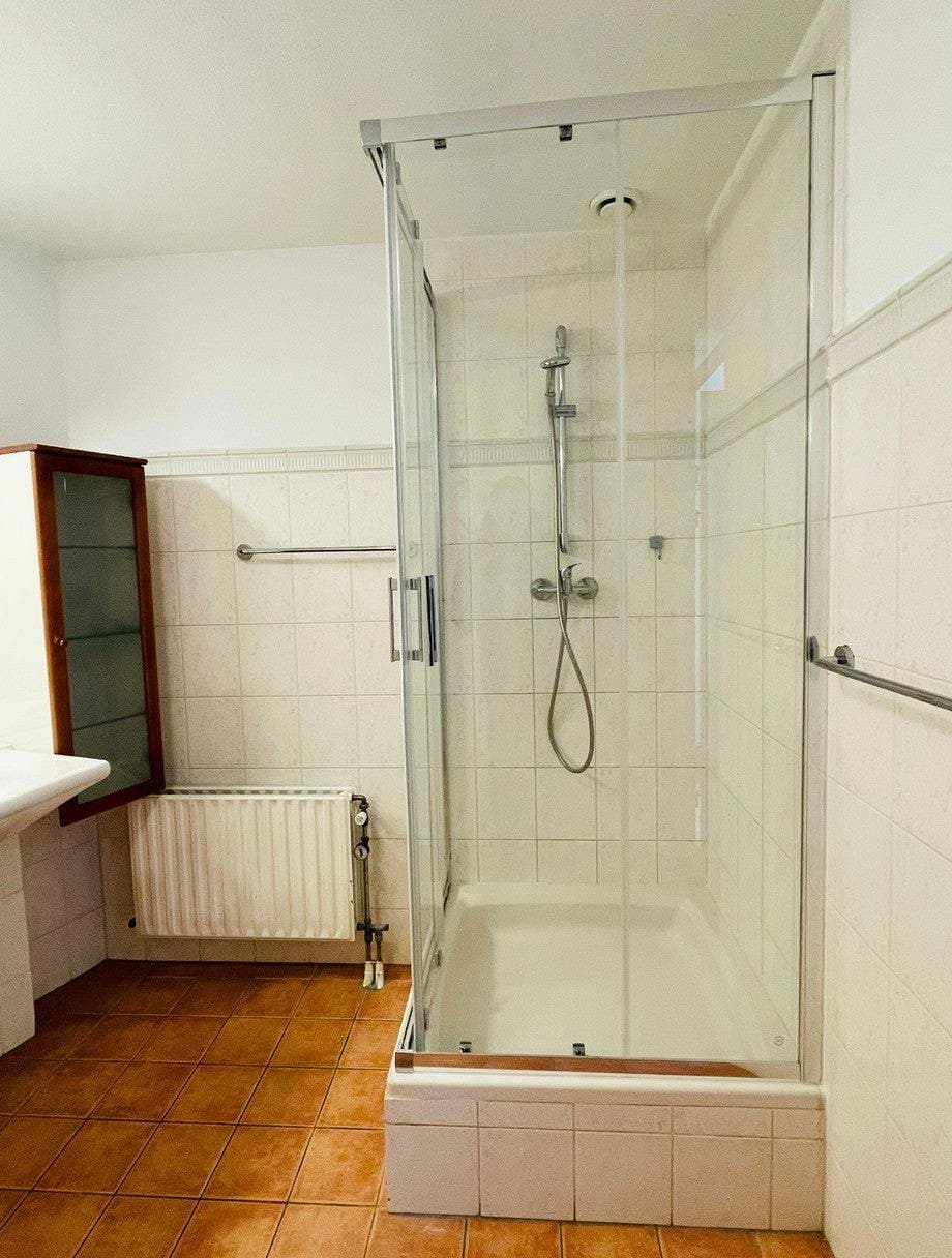 Apartamento Schout van Doernestraat, Den Bosch - En alquiler