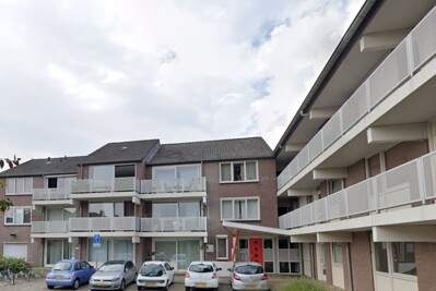 Wohnung Banniersborg, Maastricht - Zu Vermieten