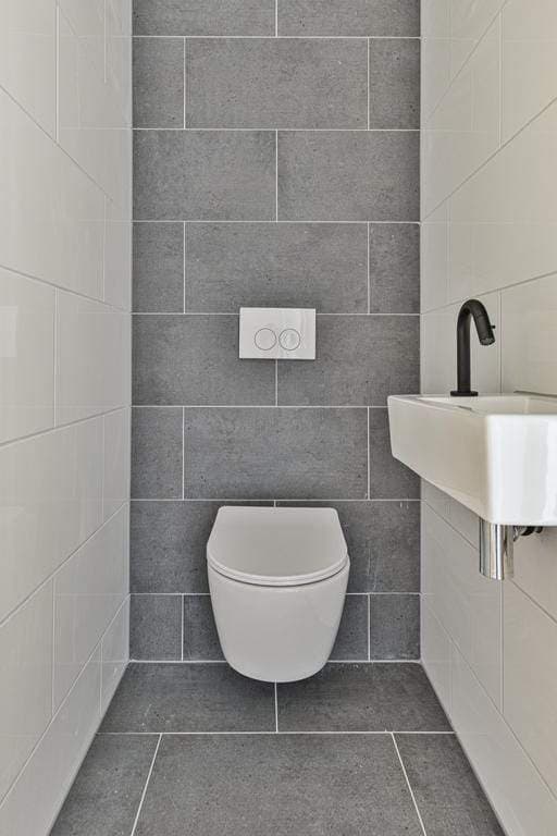 Apartment Noorderbuurt 36, Drachten - For Rent