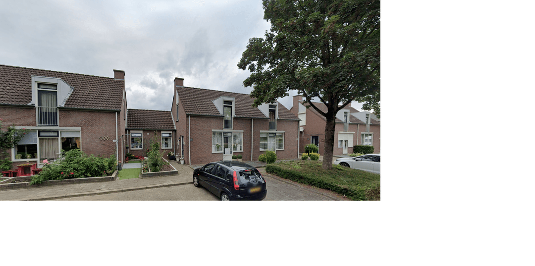 Clarastraat 33, Echt - En alquiler