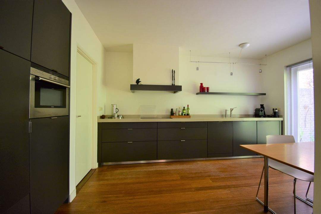 Detached House Bieslook, Oisterwijk - For Rent