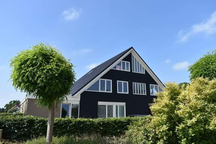 Appartement Oranjestraat, Elst - Te Huur