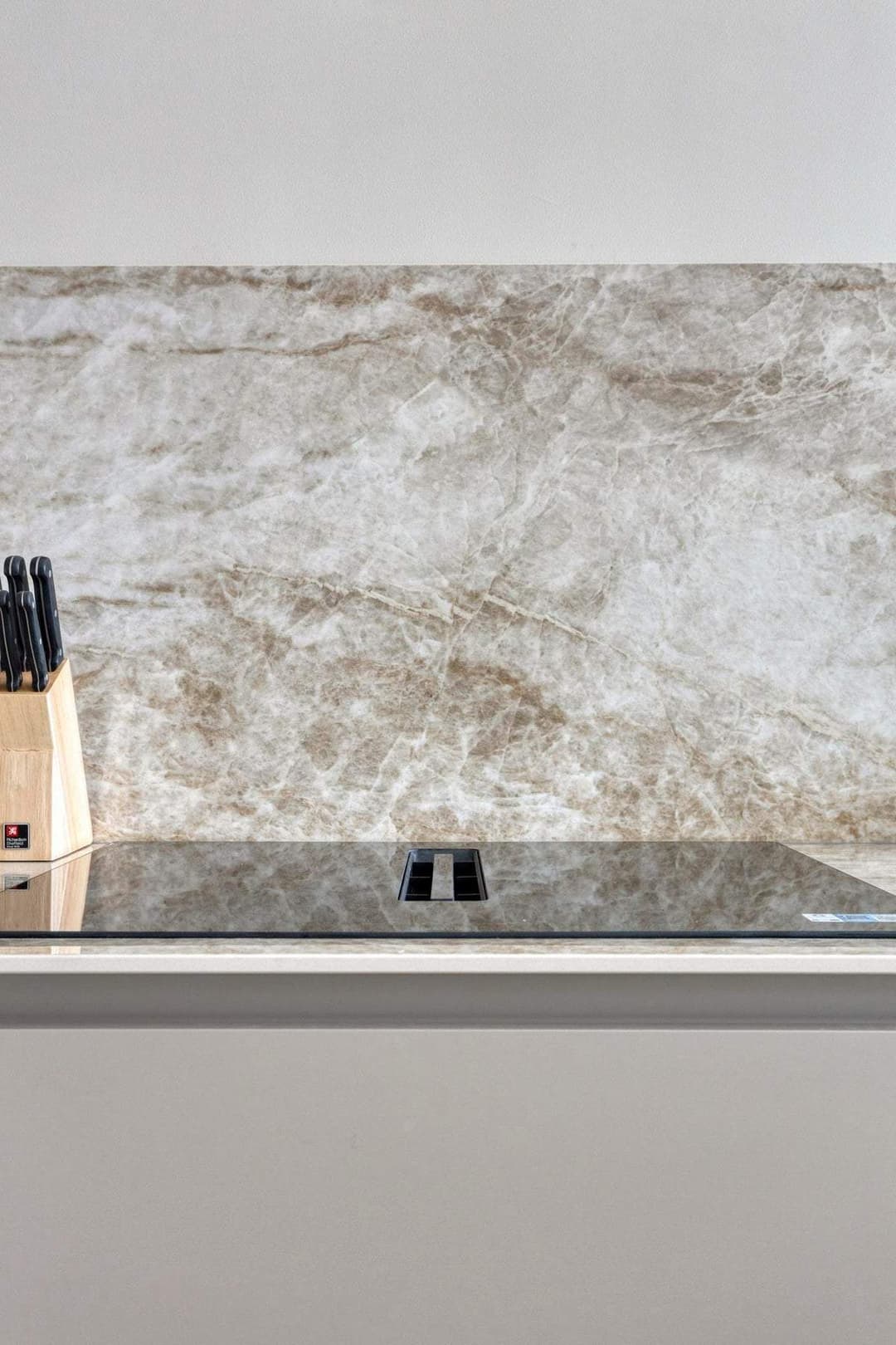 Flat Derde Helmersstraat, Amsterdam - For Rent