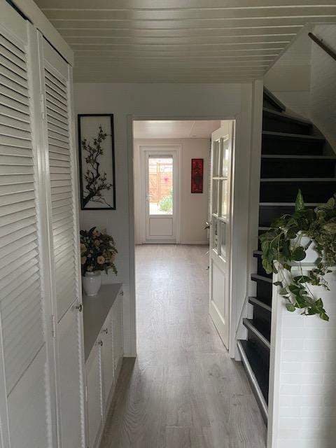 Haus Edelsmidstraat, Purmerend - Zur Miete