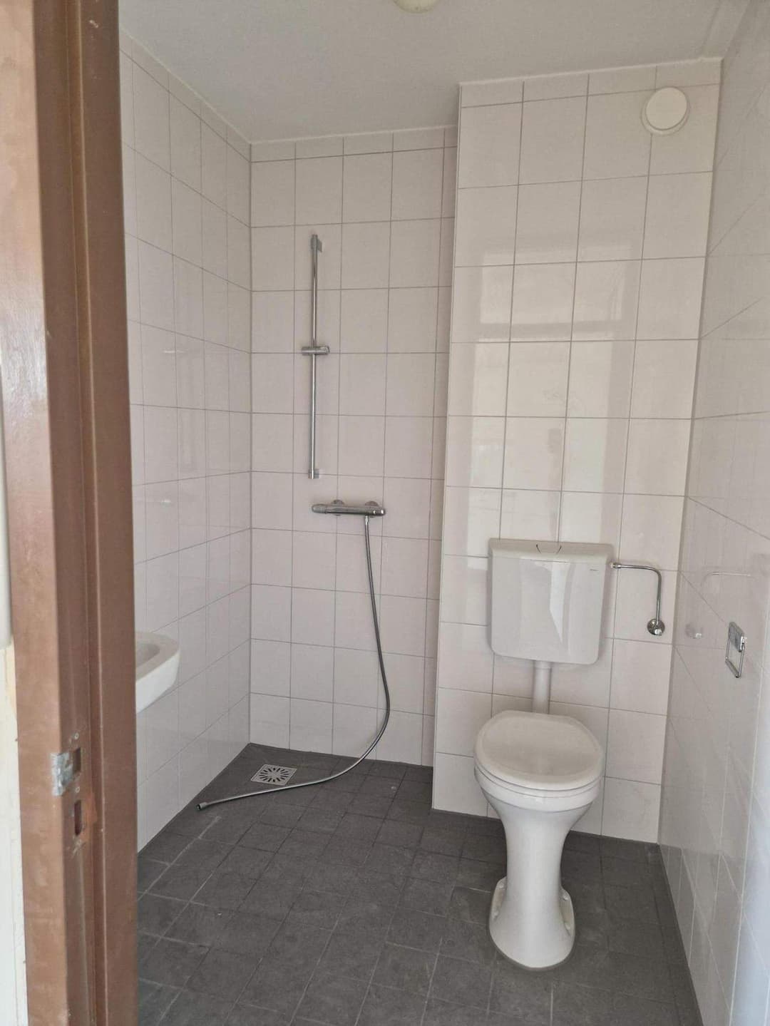 Apartment Timorlaan, Den Helder - For Rent