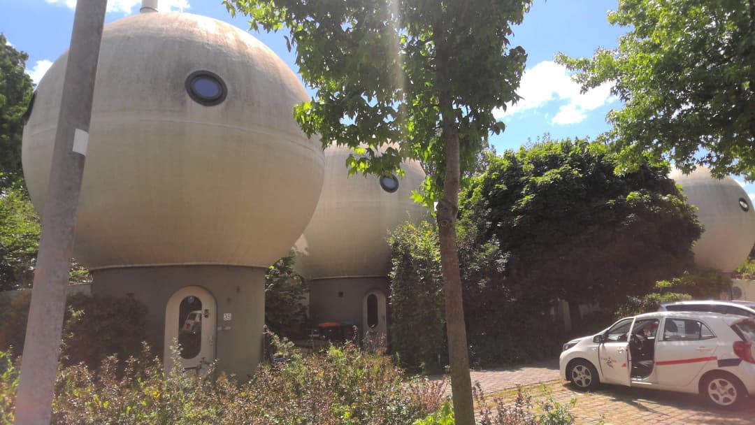 Bollenveld 35, 's-Hertogenbosch - En alquiler