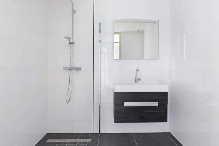 Tweede Hugo de Grootstraat Apartment, Amsterdam - For Rent