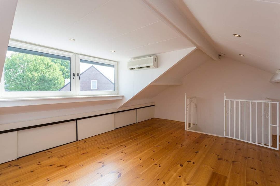 Huis Lichtenberg, Munstergeleen - Te Huur