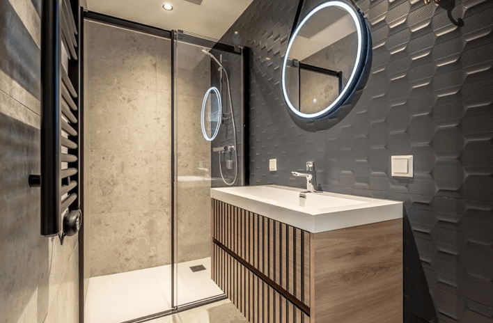 3-Room Apartment on Koornmarkt, Delft - For Rent