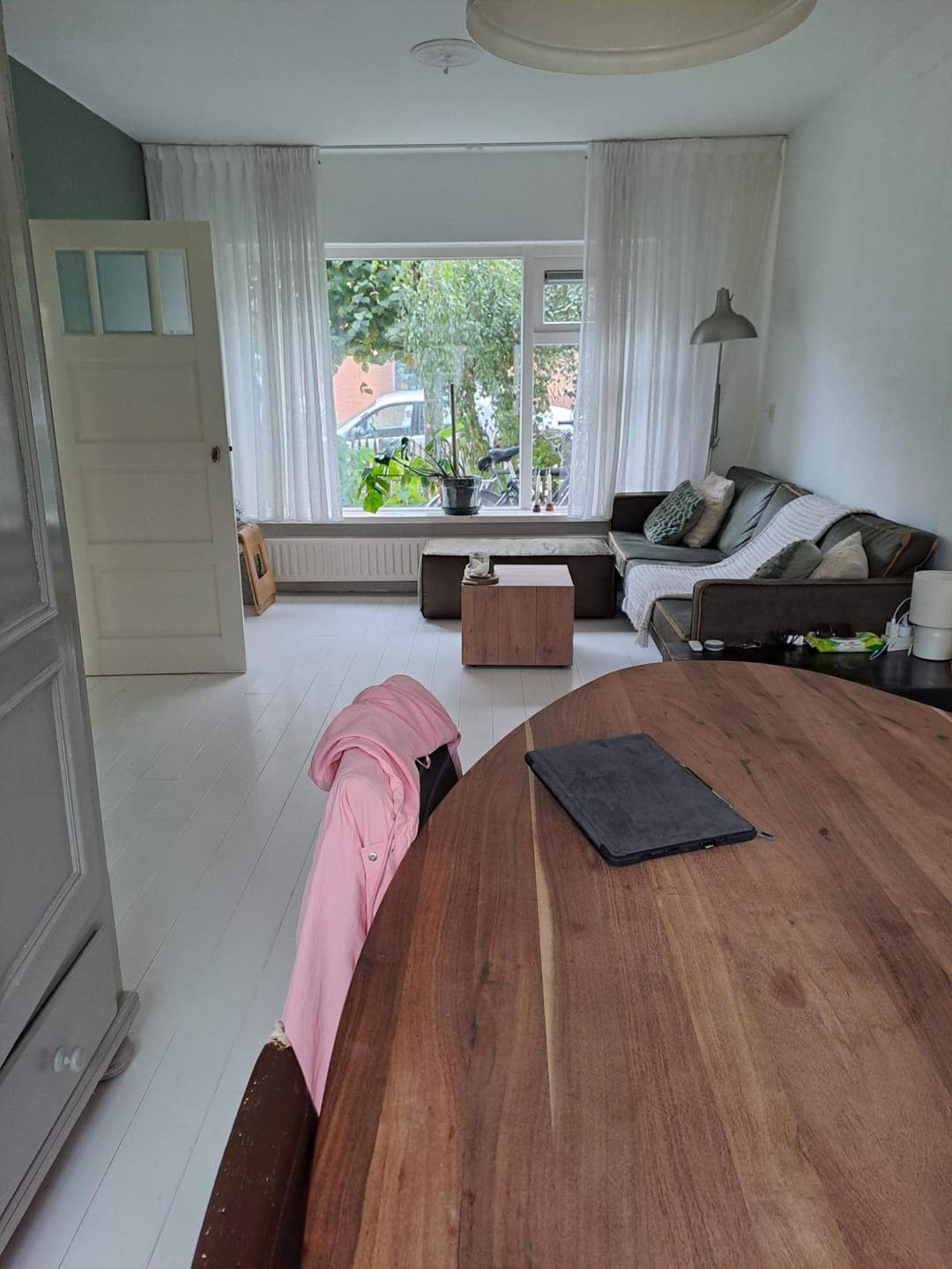 Chopinstraat 5, Schagen - Te Huur