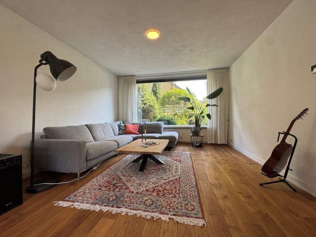 Casa Lavendelhof, Oosterhout - En alquiler