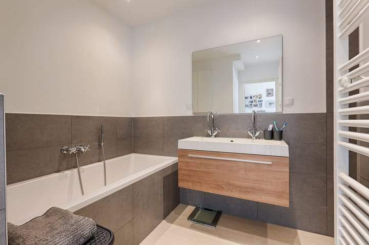 Apartamento van Halewijnlaan, Voorburg - Alquiler