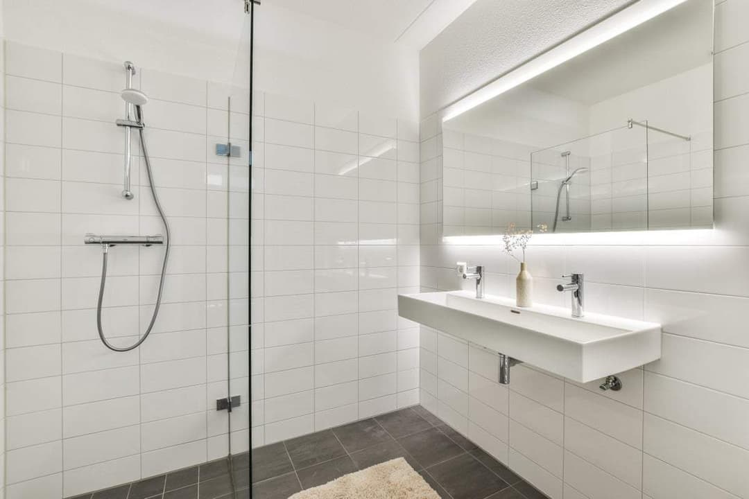 Appartement Termini 481, Amsterdam - Te Huur