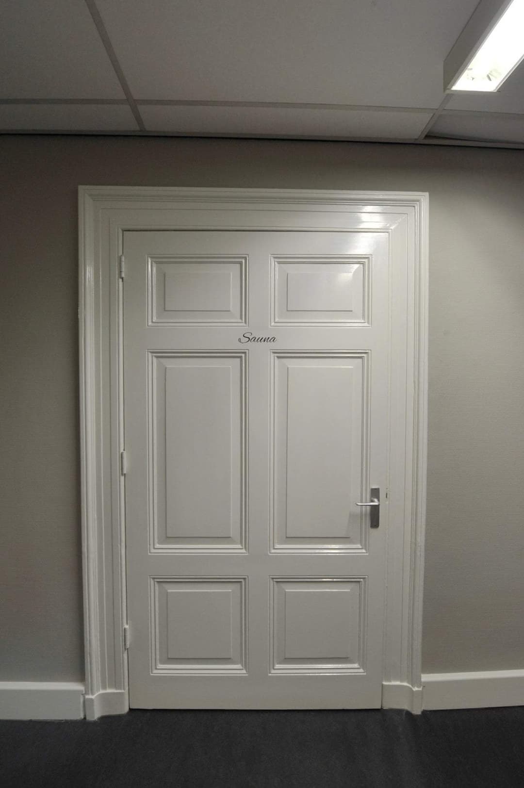 Wohnung Koning Lodewijklaan, Apeldoorn - Zur Miete