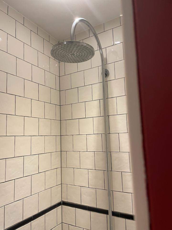 Gemeubileerd Appartement Kasteelstraat, Maastricht - Te Huur