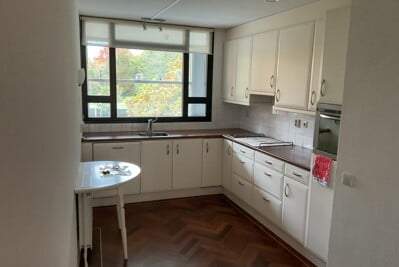 Appartement Molenhof, Boxtel - Te Huur