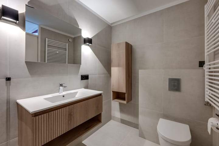 Heiveld 19, 4841 NN Prinsenbeek - For Rent