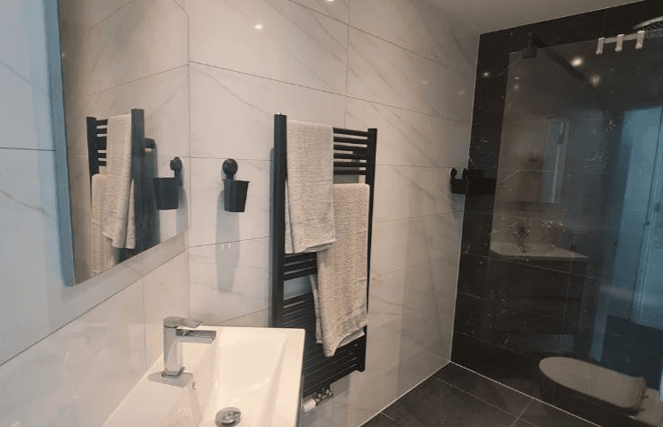 Appartement Landauerdrift, Nieuwegein - Te huur