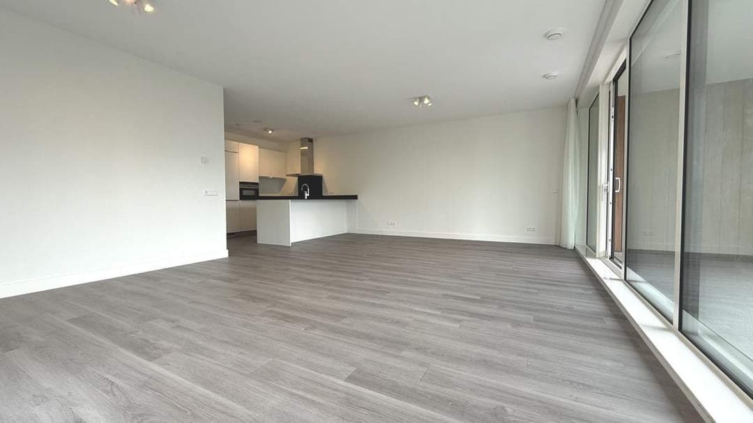 Flat Traviatastraat, Amstelveen - Te Huur