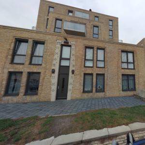 2-kamer appartement, Noorderlicht 245, Hoorn - Te huur