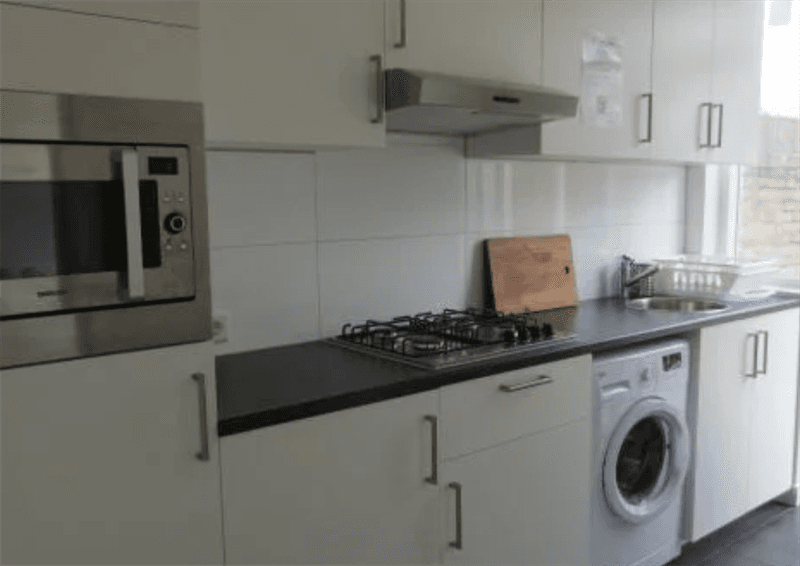 Kamer te huur Dr Cuyperslaan, Eindhoven