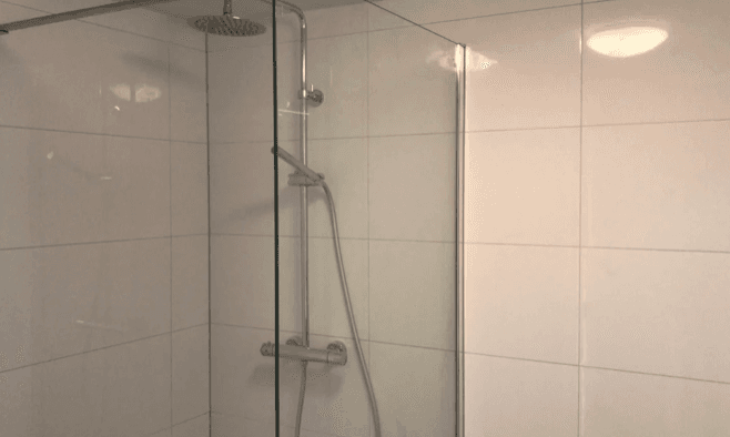 Habitación en alquiler en Laaresstraat, Enschede