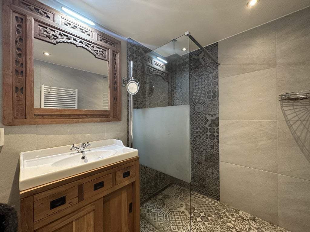 Apartamento Ernest Groosmanplein, Rotterdam - En alquiler