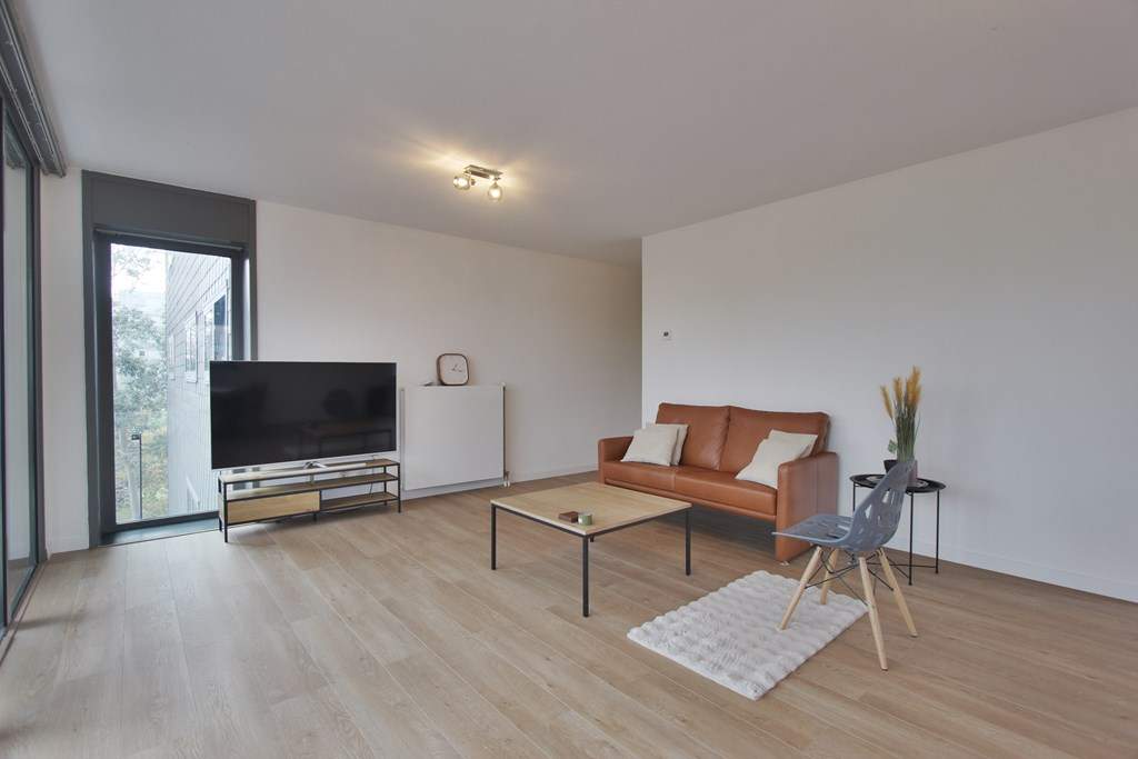 3-Kamer Appartement aan de Jacques Veltmanstraat, Amsterdam - Te Huur