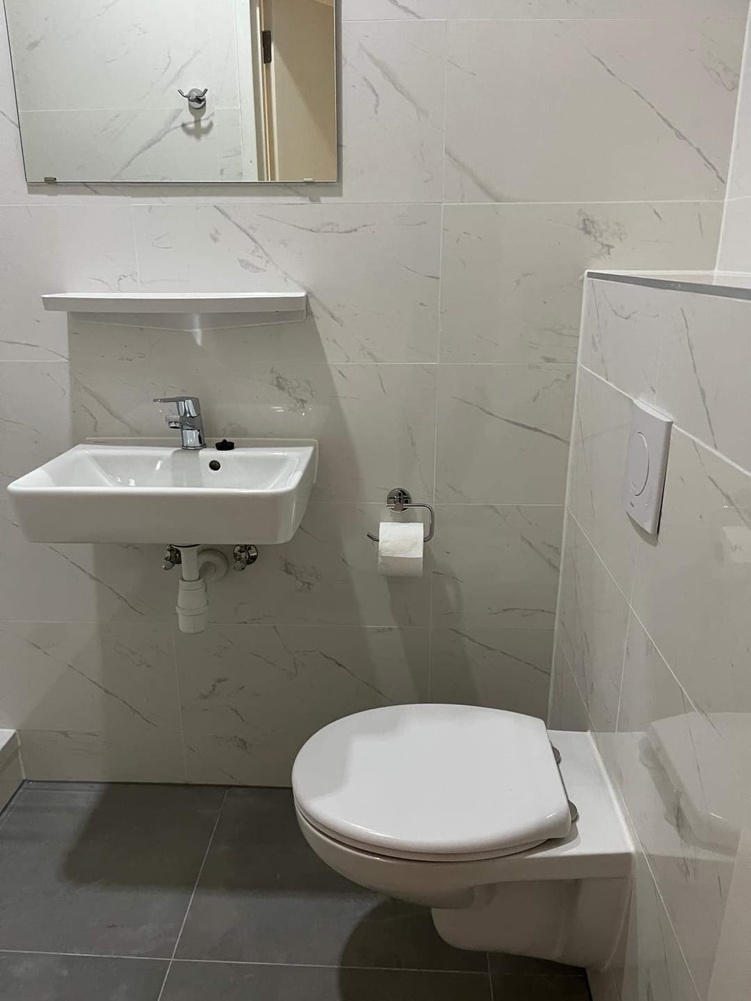 Habitación en Alquiler Blijhamsterweg 99673 GL Winschoten - Disponible en Marzo de 2023