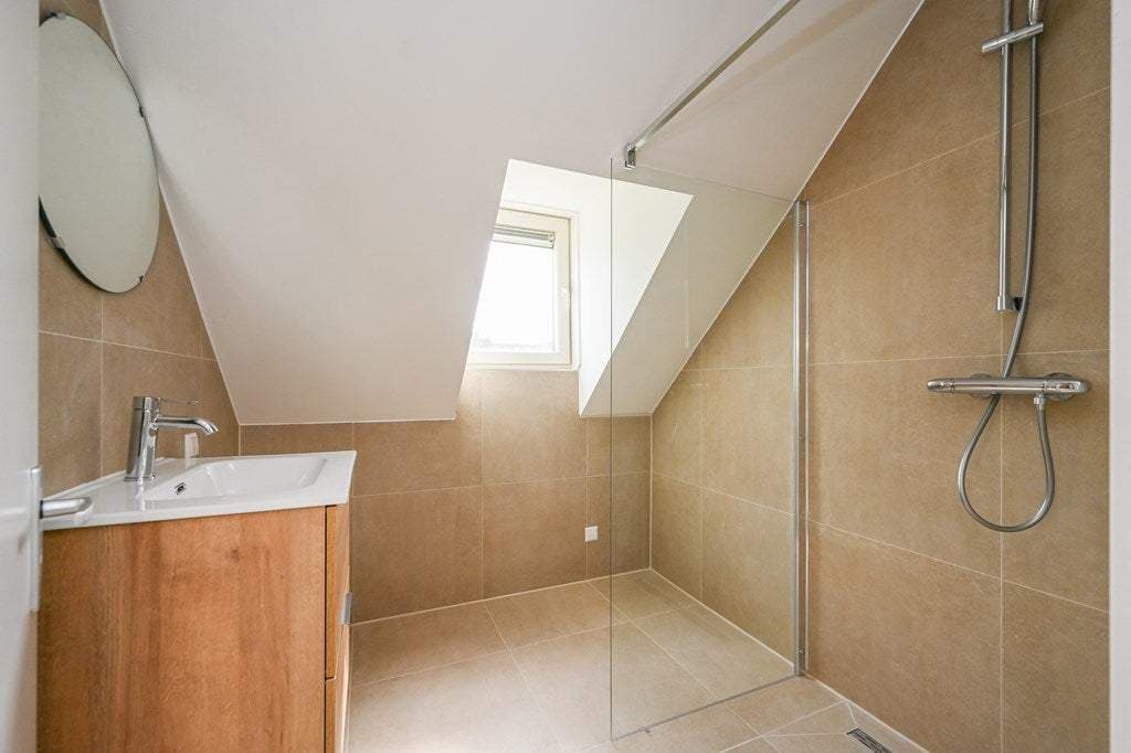 Apartamento Blommersdijkselaan, Rotterdam - En alquiler