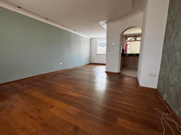 House for Rent at Hoge Vonderstraat, Sint-Oedenrode