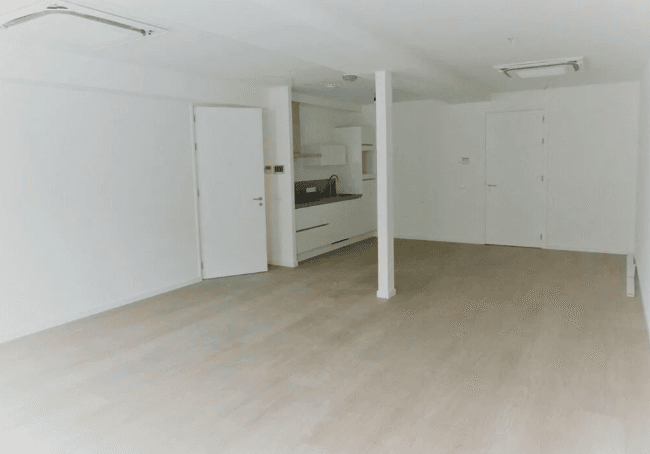 Studio Apartment Rijksweg Noord, Sittard - For Rent