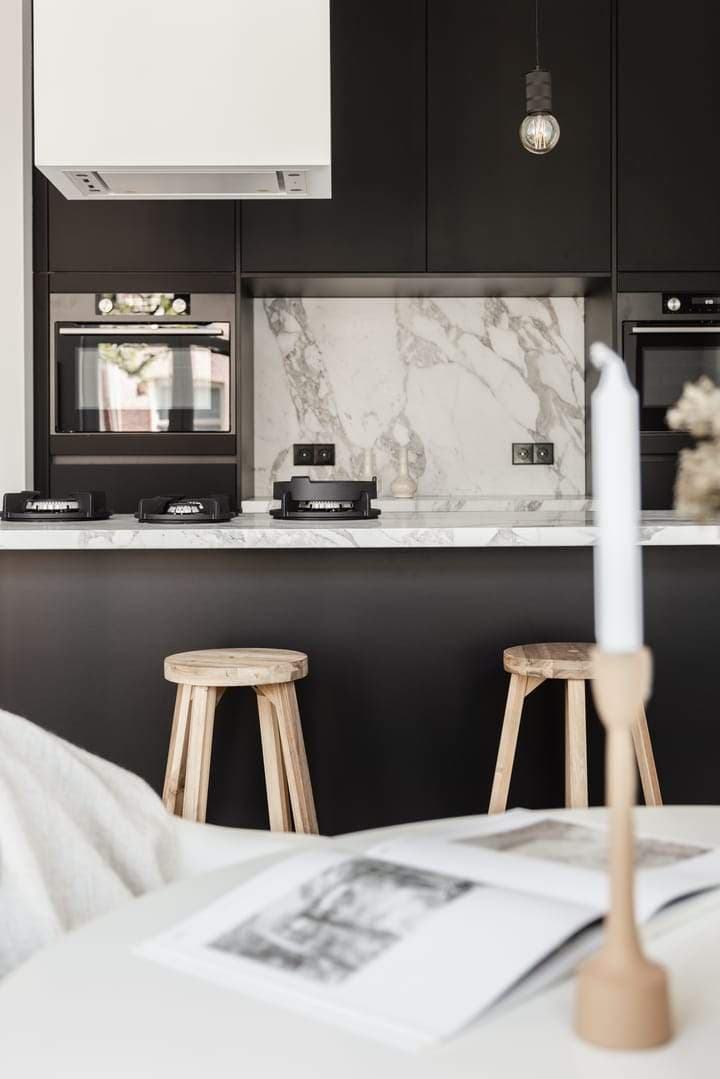 Appartement Van Breestraat, Amsterdam - À louer