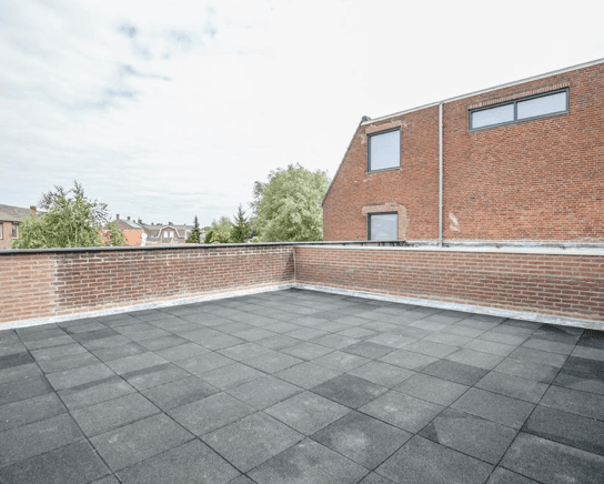 Apartment Keulseweg, Reuver - For Rent