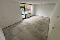 Wohnung Sint Antoniuslaan, Maastricht – Zur Miete