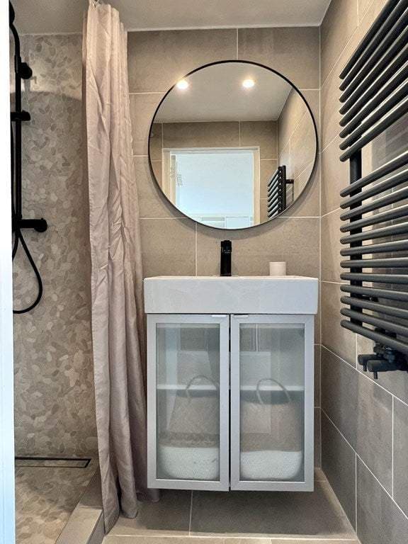 Huis Donkerstraat 8, Delft - Te huur