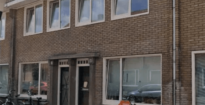 Zimmer zu vermieten Madeliefstraat, Eindhoven