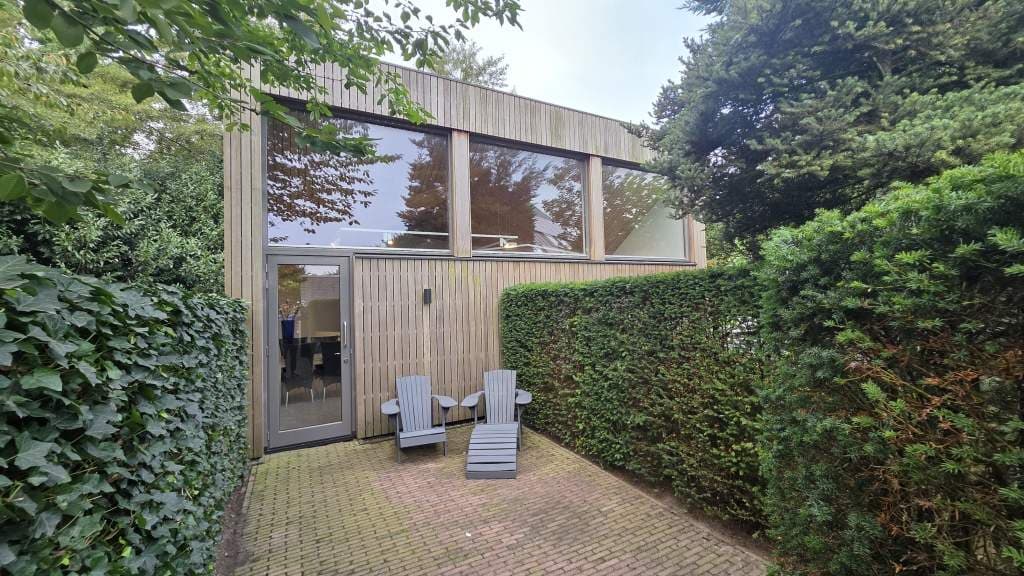 Wohnung Freesiaberg, Roosendaal - Zur Miete
