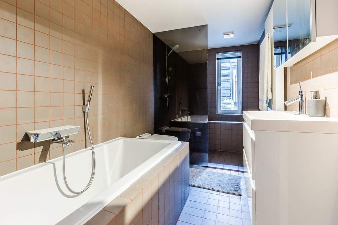 Flat Velserstraat, Haarlem - Zur Miete